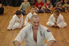 zimowa akademia karate 2010 _11_