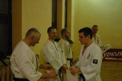 zimowa akademia karate 2010 _14_