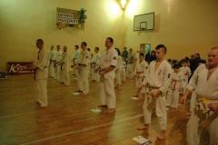 zimowa akademia karate 2010 _18_