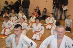 zimowa akademia karate 2010 _19_