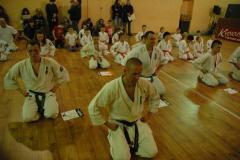 zimowa akademia karate 2010 _1_
