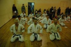 zimowa akademia karate 2010 _20_