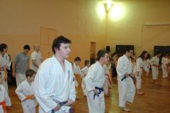 zimowa akademia karate 2010 _3_