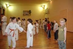 zimowa akademia karate 2010 _4_