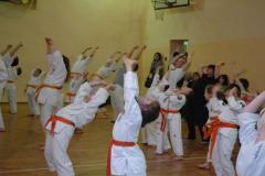 zimowa akademia karate 2010 _7_