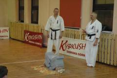 zimowa akademia karate 2010 _9_